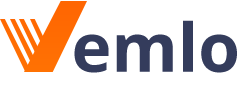 brandledsigns.com